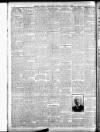 Belfast Telegraph Tuesday 02 August 1910 Page 6