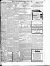 Belfast Telegraph Wednesday 03 August 1910 Page 3