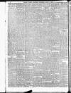 Belfast Telegraph Wednesday 03 August 1910 Page 6