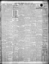 Belfast Telegraph Friday 05 August 1910 Page 5