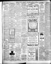 Belfast Telegraph Wednesday 10 August 1910 Page 2