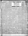 Belfast Telegraph Wednesday 10 August 1910 Page 5