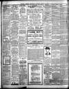 Belfast Telegraph Thursday 11 August 1910 Page 2
