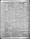 Belfast Telegraph Thursday 11 August 1910 Page 5