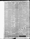 Belfast Telegraph Saturday 13 August 1910 Page 4