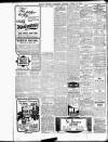 Belfast Telegraph Saturday 13 August 1910 Page 8