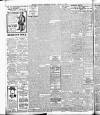 Belfast Telegraph Monday 15 August 1910 Page 4