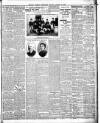 Belfast Telegraph Monday 15 August 1910 Page 5