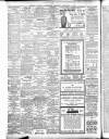 Belfast Telegraph Thursday 01 September 1910 Page 2