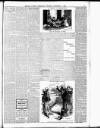 Belfast Telegraph Thursday 01 September 1910 Page 3