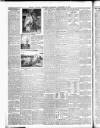 Belfast Telegraph Thursday 01 September 1910 Page 4