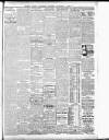 Belfast Telegraph Thursday 01 September 1910 Page 7