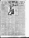 Belfast Telegraph Friday 02 September 1910 Page 5