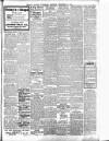Belfast Telegraph Saturday 03 September 1910 Page 5