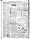Belfast Telegraph Thursday 15 September 1910 Page 2