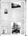 Belfast Telegraph Thursday 15 September 1910 Page 3