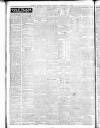 Belfast Telegraph Thursday 15 September 1910 Page 4