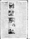 Belfast Telegraph Thursday 15 September 1910 Page 5