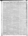 Belfast Telegraph Thursday 15 September 1910 Page 6