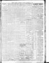 Belfast Telegraph Thursday 15 September 1910 Page 7