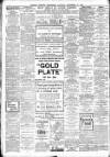 Belfast Telegraph Saturday 17 September 1910 Page 2