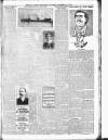 Belfast Telegraph Saturday 17 September 1910 Page 3