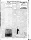 Belfast Telegraph Saturday 17 September 1910 Page 5