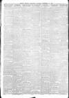 Belfast Telegraph Saturday 17 September 1910 Page 6