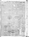 Belfast Telegraph Saturday 17 September 1910 Page 7