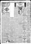 Belfast Telegraph Saturday 17 September 1910 Page 8
