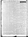 Belfast Telegraph Tuesday 18 October 1910 Page 4