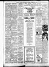 Belfast Telegraph Tuesday 25 October 1910 Page 2