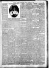 Belfast Telegraph Tuesday 25 October 1910 Page 3