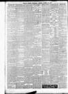 Belfast Telegraph Tuesday 25 October 1910 Page 4