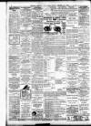 Belfast Telegraph Friday 28 October 1910 Page 2