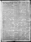 Belfast Telegraph Friday 28 October 1910 Page 6