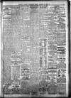 Belfast Telegraph Friday 28 October 1910 Page 7