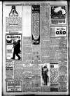 Belfast Telegraph Friday 28 October 1910 Page 8