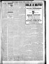 Belfast Telegraph Tuesday 01 November 1910 Page 3