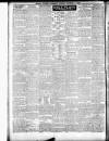 Belfast Telegraph Tuesday 01 November 1910 Page 4