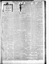 Belfast Telegraph Tuesday 01 November 1910 Page 5