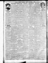 Belfast Telegraph Tuesday 01 November 1910 Page 6