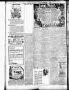 Belfast Telegraph Tuesday 01 November 1910 Page 8