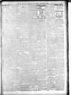 Belfast Telegraph Wednesday 02 November 1910 Page 5