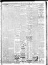 Belfast Telegraph Wednesday 02 November 1910 Page 7