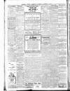 Belfast Telegraph Thursday 03 November 1910 Page 2