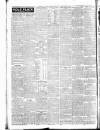 Belfast Telegraph Thursday 03 November 1910 Page 4