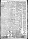 Belfast Telegraph Thursday 03 November 1910 Page 7