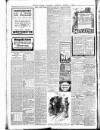 Belfast Telegraph Thursday 03 November 1910 Page 8