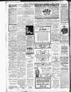 Belfast Telegraph Monday 14 November 1910 Page 2